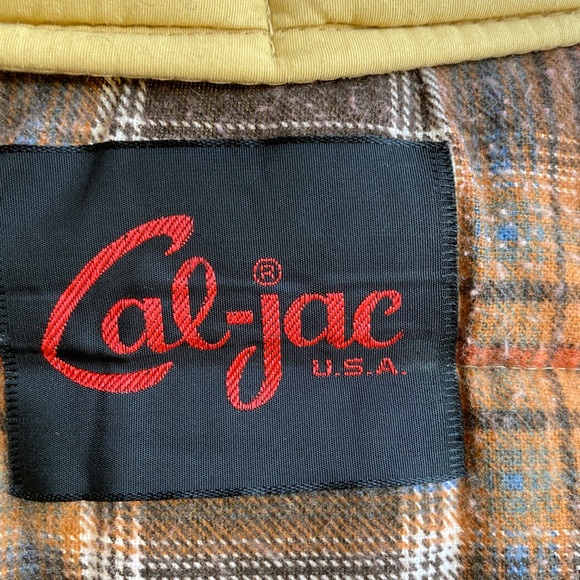 VINTAGE Men’s Vest - Medium - Picture 4 of 4